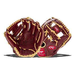 Rawlings Sandlot 11.5