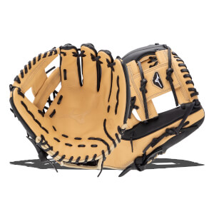 Mizuno Franchise Youth 11.5inch Glove