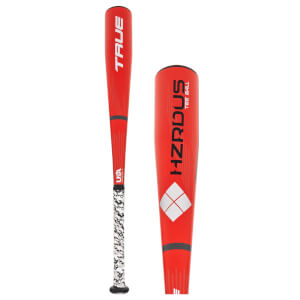 True Temper 26inch T-Ball Bat